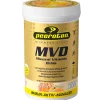 ® MVD Minderal Vitamin Drink Pfirsich Marille|Peeroton Outlet