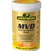 ® MVD Mineral Vitamin Drink Orange|Peeroton Hot