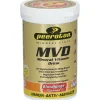 ® MVD Mineral Vitamin Drink Blutorange|Peeroton New