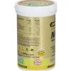 ® MVD Mineral Vitamin Drink Zitrone-Limette|Peeroton