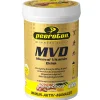 ® MVD Mineral Vitamin Drink Johannisbeere>Peeroton Online