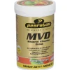 ® MVD Mineral Vitamin Drink Mango Papaya|Peeroton Outlet