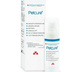 Pelcure®| Best