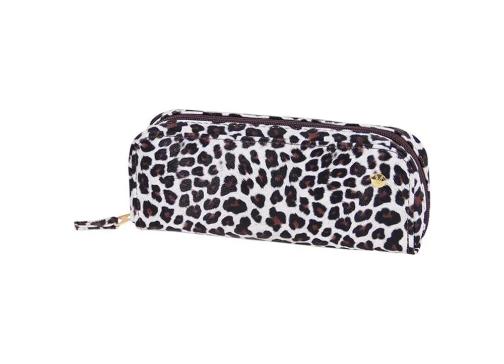 Pen Clutch Diabetestasche> Discount