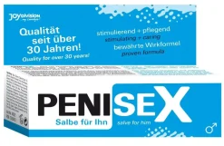 Penisex Salbe| Sale