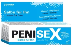 Penisex Salbe| Sale