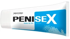 Penisex Salbe| Sale