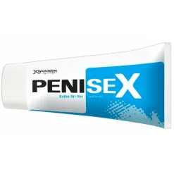 Penisex Salbe| Sale