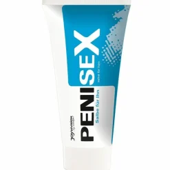 Penisex Salbe| Sale