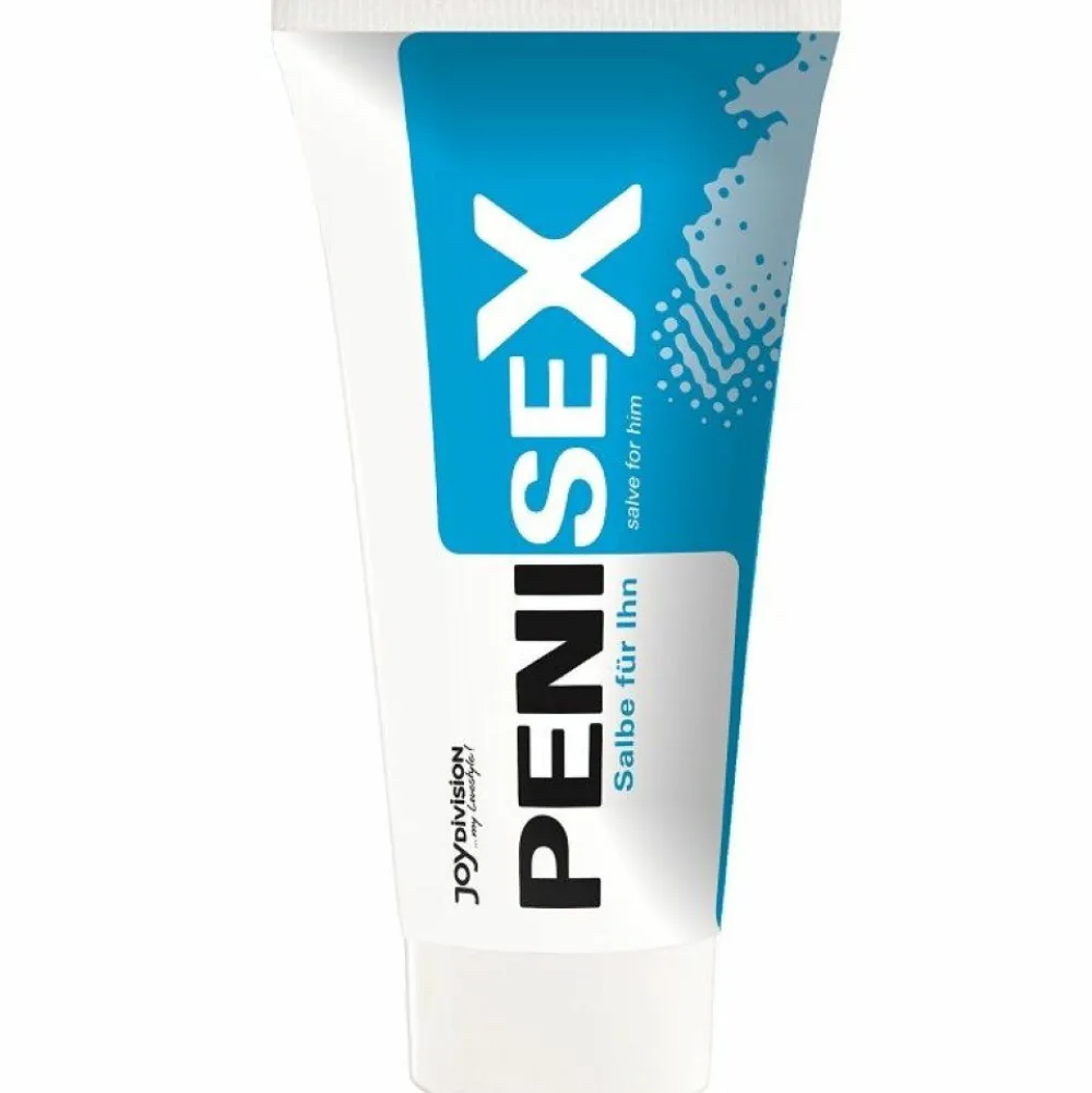 Penisex Salbe| Sale