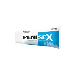 Penisex Salbe| Sale