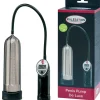 Penispumpe Deluxe| Outlet