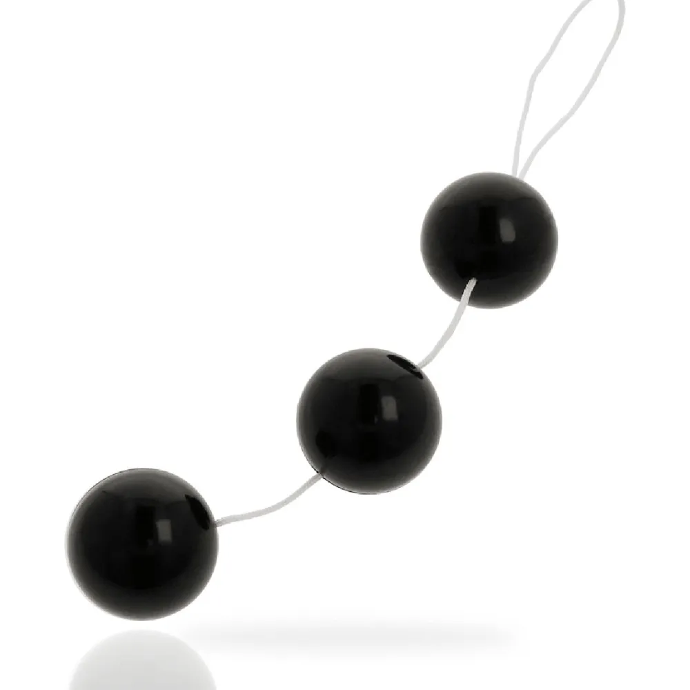 Penispumpe "Pump Addicted RX-7/ RX-5/ RX-3" | für starke Penismassage | Addicted Toys> Discount