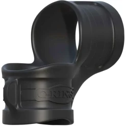 Penisring "Mr. Big Cock Ring & Ball Stretcher" | Fantasy C-Ringz| Best
