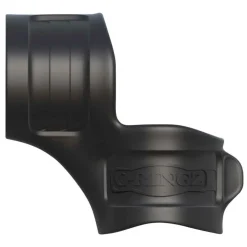 Penisring "Mr. Big Cock Ring & Ball Stretcher" | Fantasy C-Ringz| Best