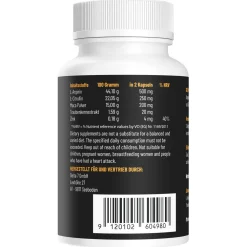 Peni Up | Pharma Health| Hot