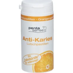 penta sense Anti-Karies Orange><noscript><img width=