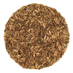PEPPERMINTMAN Anis-Fenchel-Kümmel| Online