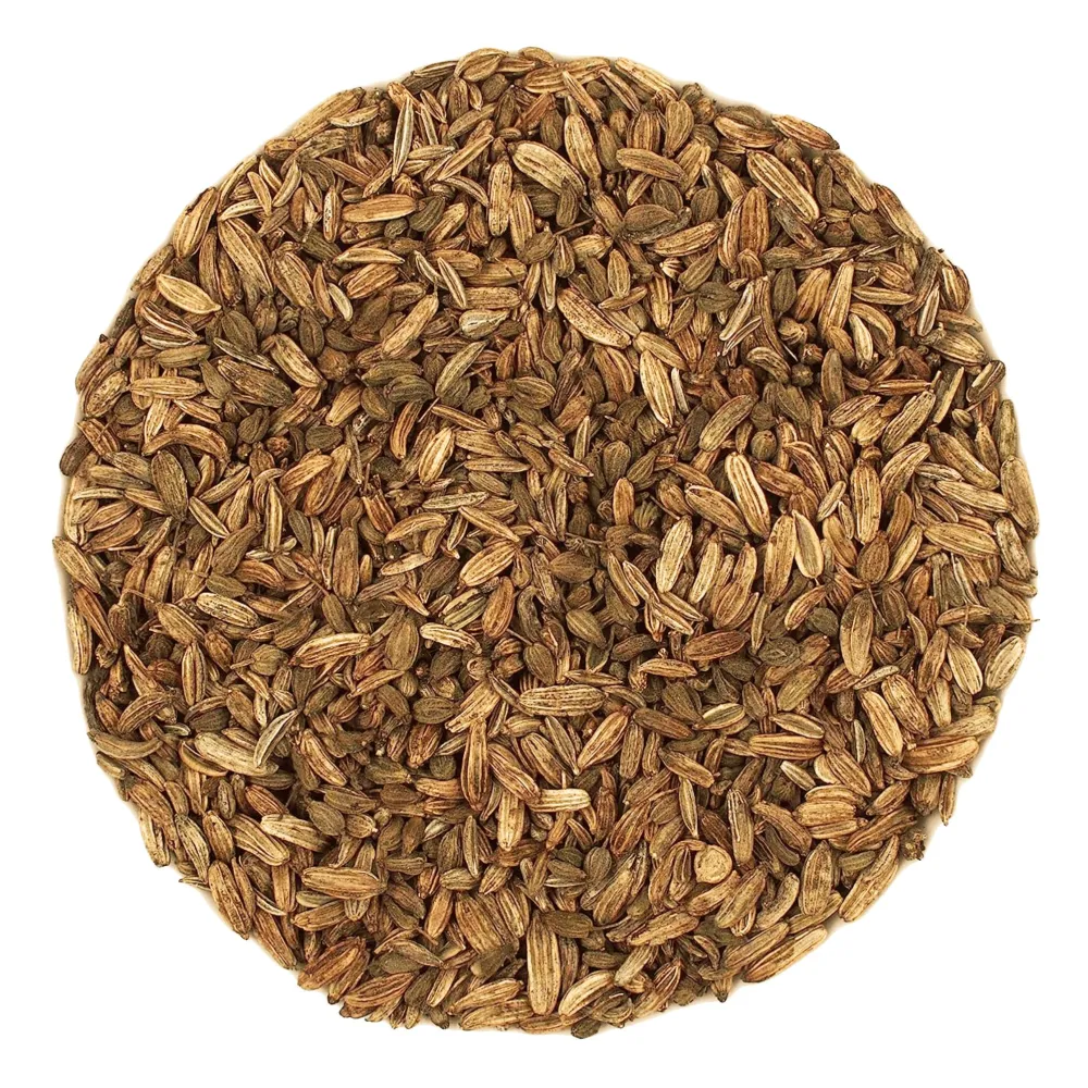 PEPPERMINTMAN Anis-Fenchel-Kümmel| Online