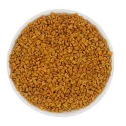PEPPERMINTMAN Bockshornkleesamen, Bio| Online
