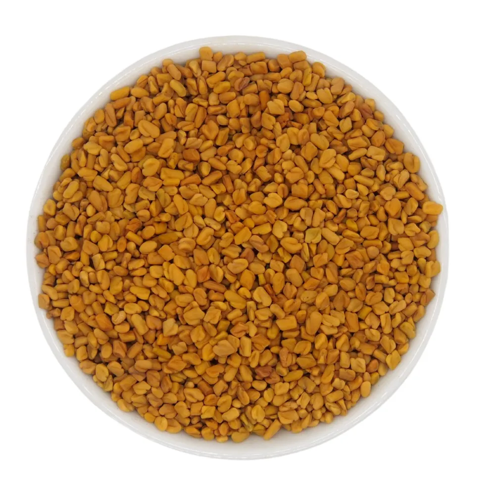 PEPPERMINTMAN Bockshornkleesamen, Bio| Online