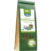 PEPPERMINTMAN Deutsche Pfefferminze, Bio| Best