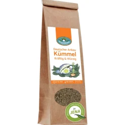 PEPPERMINTMAN Deutscher Kümmel> Discount