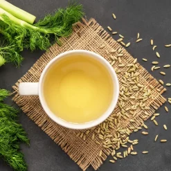 PEPPERMINTMAN Fenchel><noscript><img width=