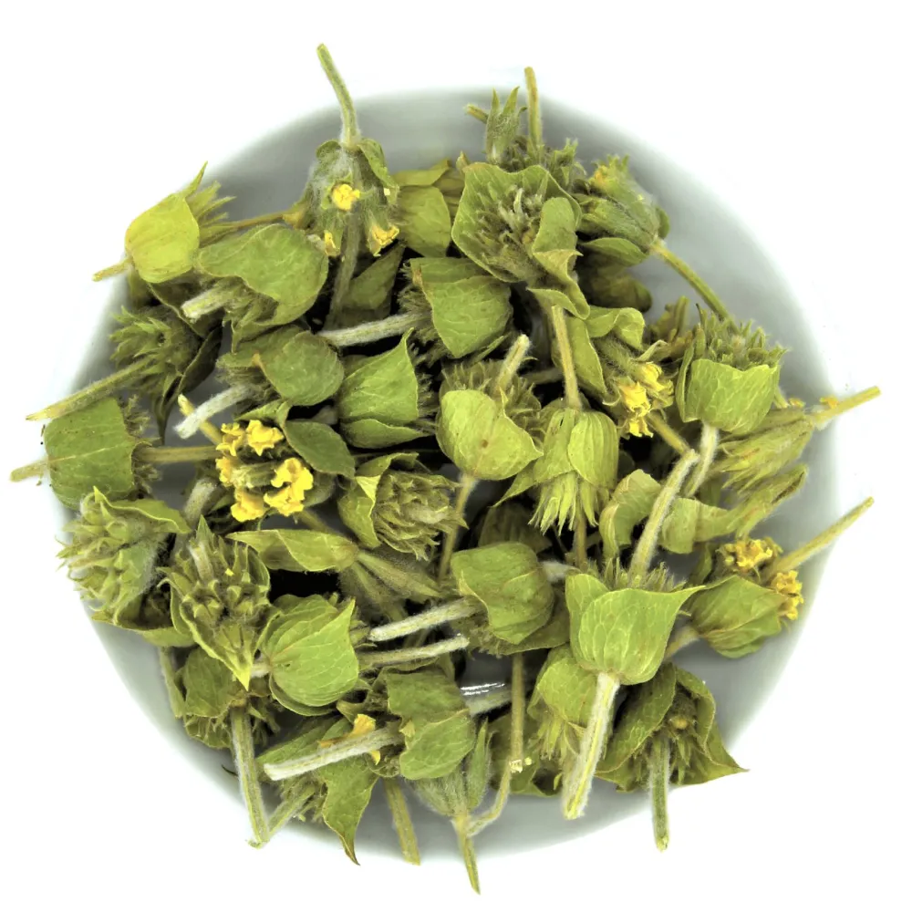 PEPPERMINTMAN Griechischer Bergtee, Bio| Best