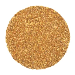 PEPPERMINTMAN Ingwer-Kurkuma-Tee, Bio> Outlet