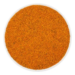PEPPERMINTMAN Kurkuma, Bio> Hot