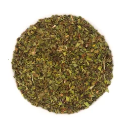 PEPPERMINTMAN Nana-Minze, Marokkanische Minze> Discount