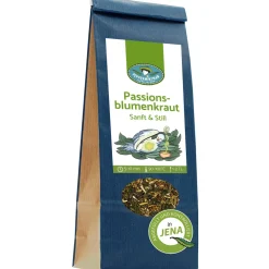 PEPPERMINTMAN Passionsblumenkraut| Online