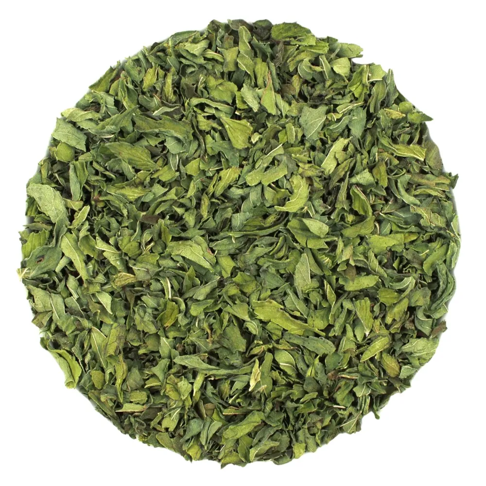 PEPPERMINTMAN Pfefferminze, Bio> Sale