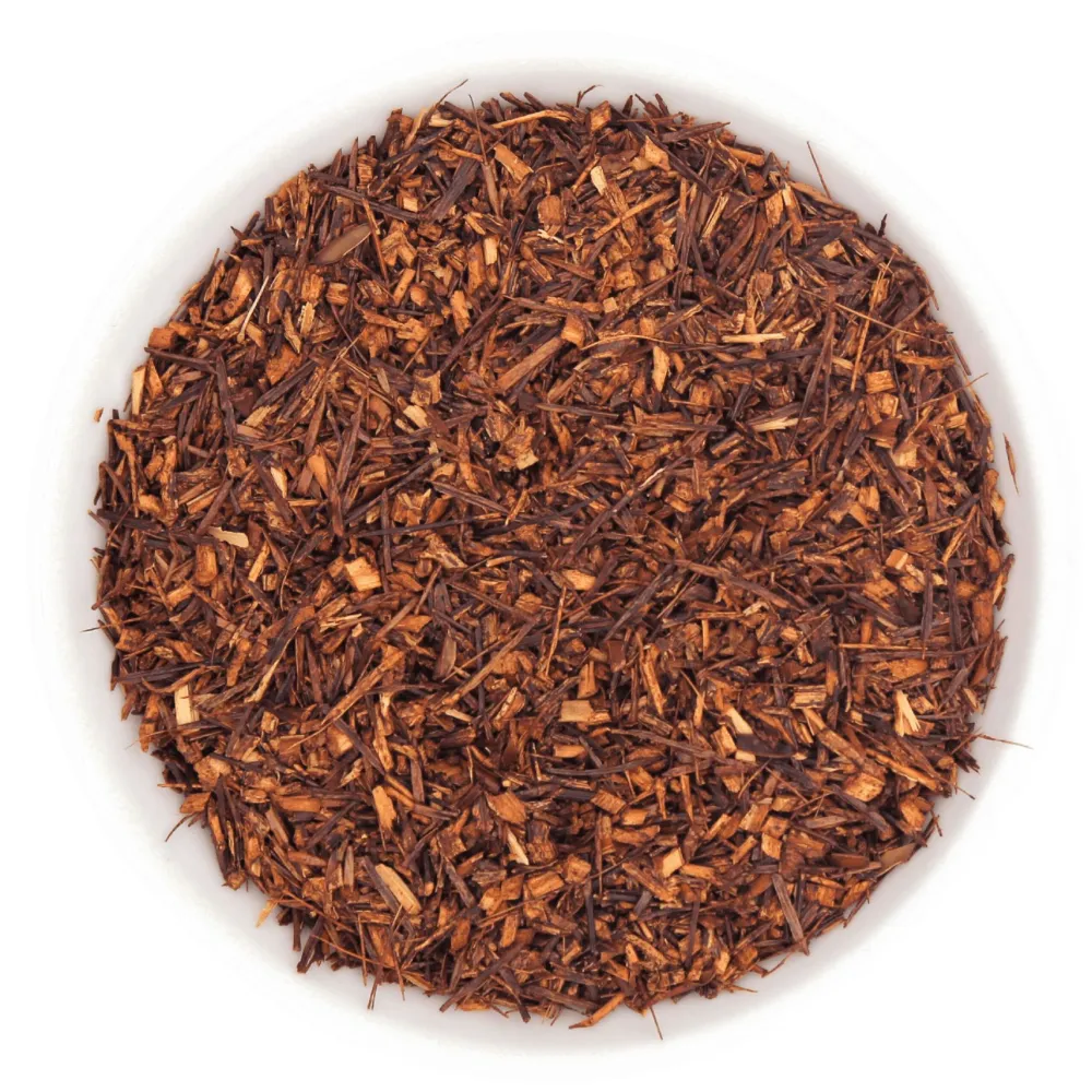 PEPPERMINTMAN Rooibos> Online