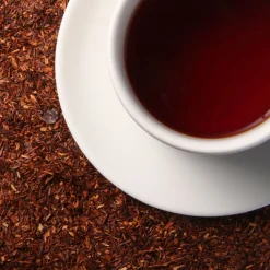 PEPPERMINTMAN Rooibos><noscript><img width=