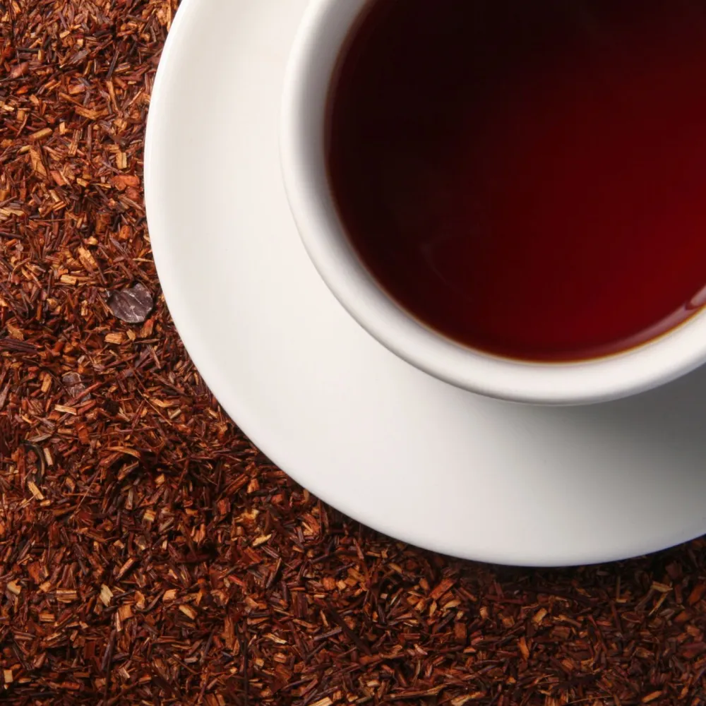 PEPPERMINTMAN Rooibos> Online