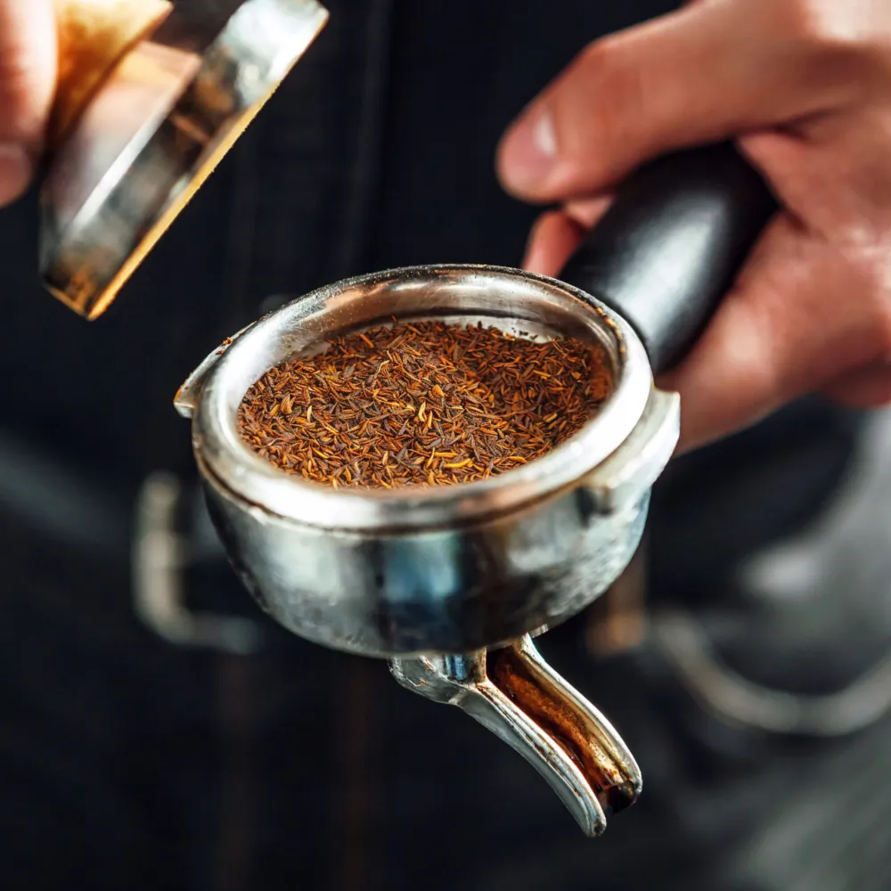 PEPPERMINTMAN Rooibos> Online