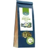 PEPPERMINTMAN Zistrose| Discount