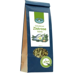 PEPPERMINTMAN Zistrose| Discount