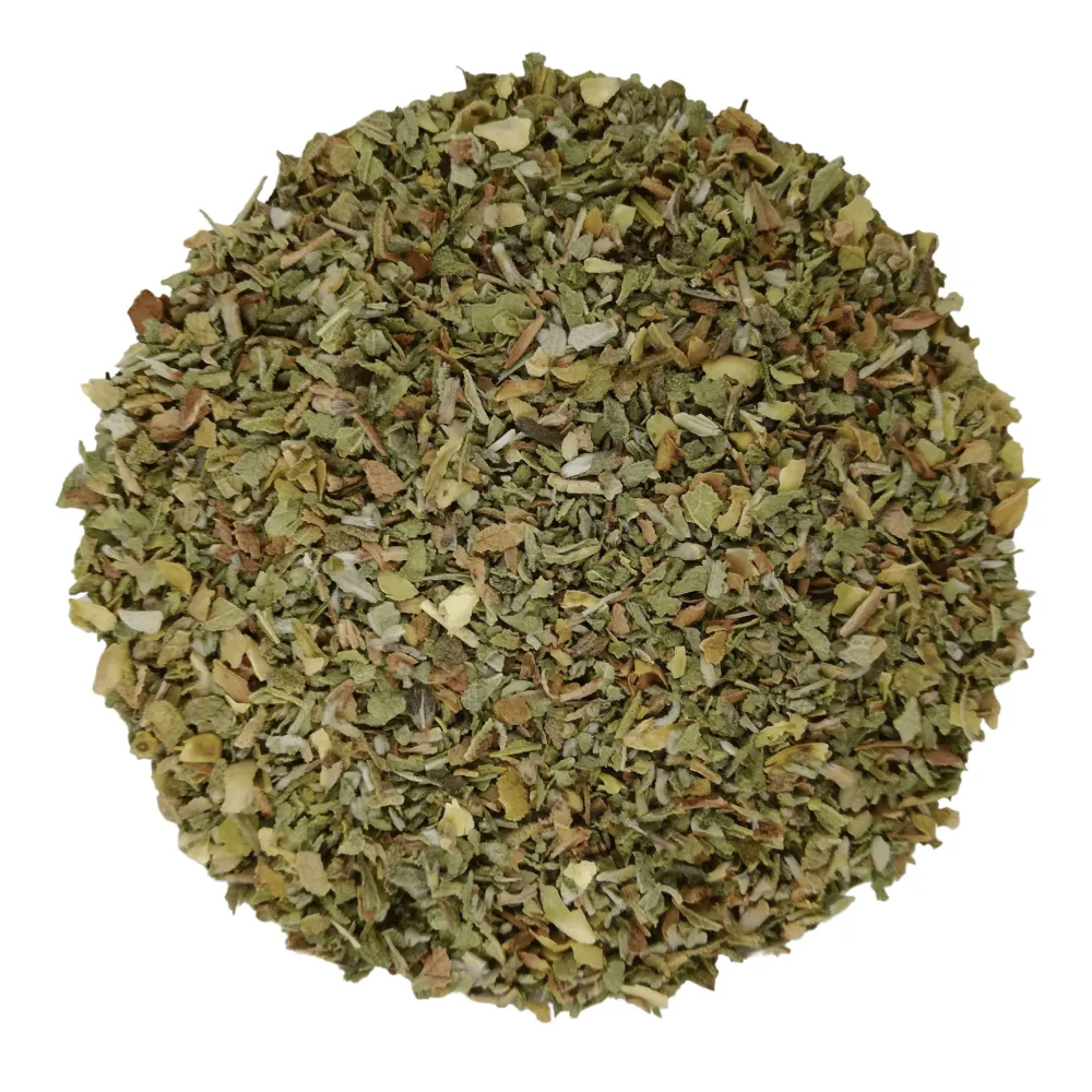 PEPPERMINTMAN Zistrose, Bio> Sale