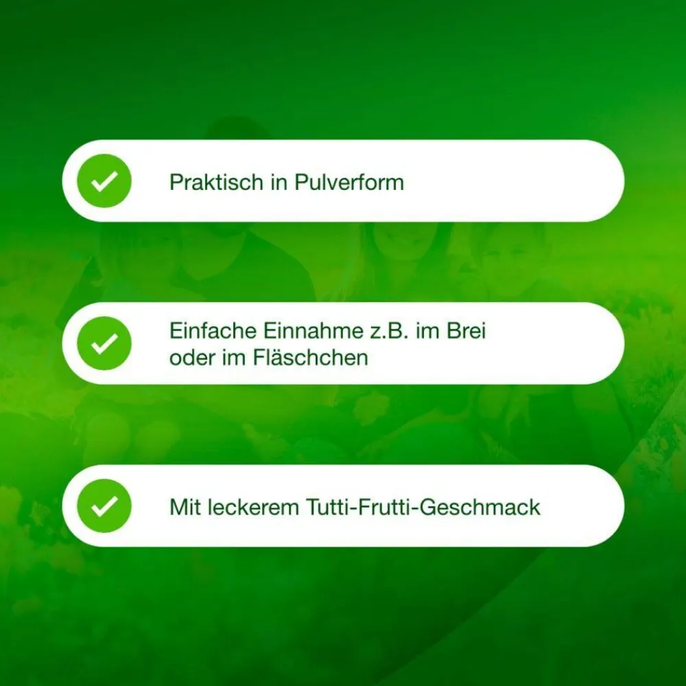 junior bei akutem Durchfall>Perenterol Online
