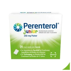 junior bei akutem Durchfall><noscript><img width=