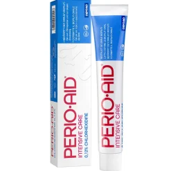 Perio-Aid® Intensive Care Gel| Online