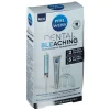 ® Dental Bleaching>Perlweiss Hot