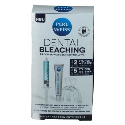 ® Dental Bleaching><noscript><img width=