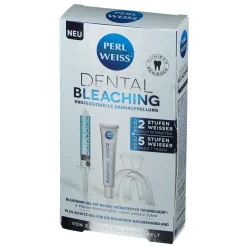 ® Dental Bleaching><noscript><img width=