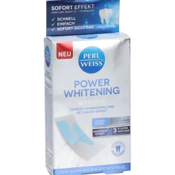 PERLWEISS® Power Whitening Strips><noscript><img width=