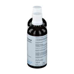 permethrin-biomo® Lösung 0,5 %> Best