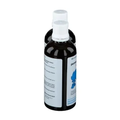 permethrin-biomo® Lösung 0,5 %><noscript><img width=